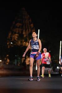 BIB: 
                            <button type="button" onclick="openModal(24601533)" class="btn btn-primary btn-sm float-right btn-popup" data-toggle="modal" data-target=".modal-high-quality">
                        <i class="fas fa-shopping-cart"></i> Add to Cart
                    </button>
                                            <button type="button" onclick="isThisMe(24601533, true)" class="btn btn-success btn-sm float-right btn-popup btn-isme hidden" data-toggle="tooltip" data-placement="bottom" title="นี่คือรูปของคุณใช่ไหม คลิกที่นี่เพื่อเอาเข้าอัลบั้ม">
                        <i class="fas fa-plus"></i> Add to album
                    </button>
                    <button type="button" onclick="isThisMe(24601533, false)" class="btn btn-warning btn-sm float-right btn-popup btn-isnotme hidden">
                        <i class="fas fa-ban"></i> Remove from album
                    </button>